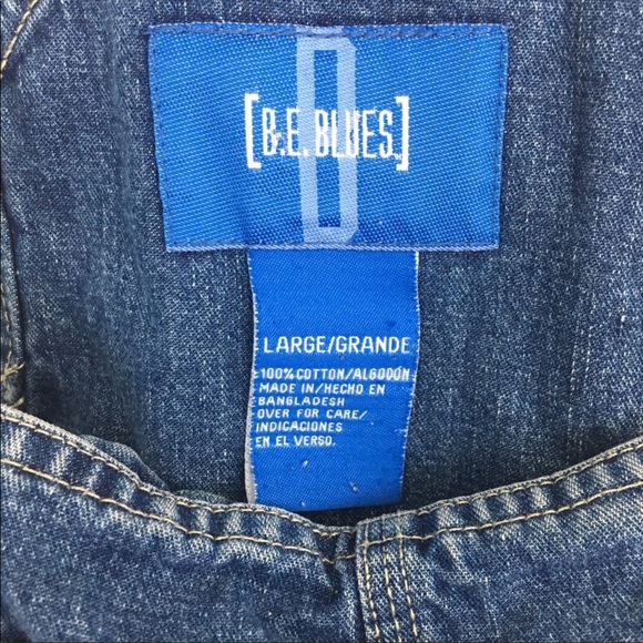 🎉SUPER SALE🎉NO OFFERS🎉NEW. - Picture 2 of 5